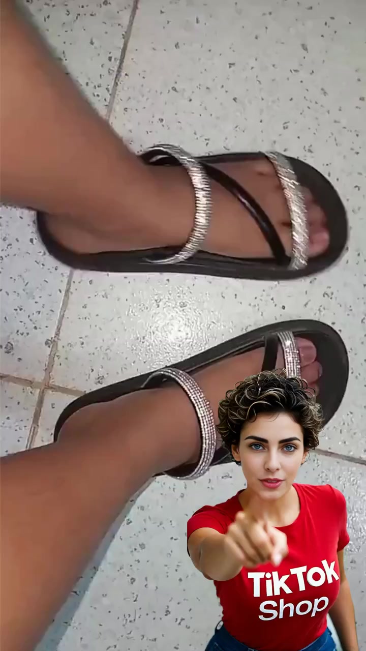 @Moda Evang&eacute;lica