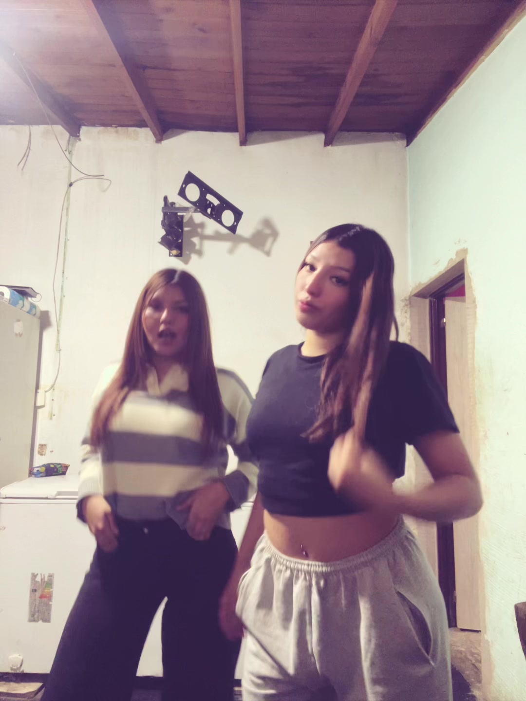 @ludmilaroldan