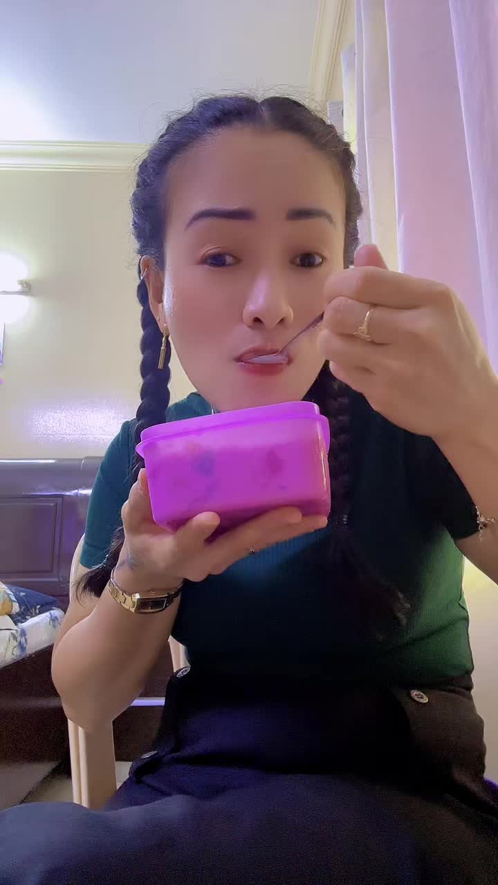 @🧿Miss Ann🧿