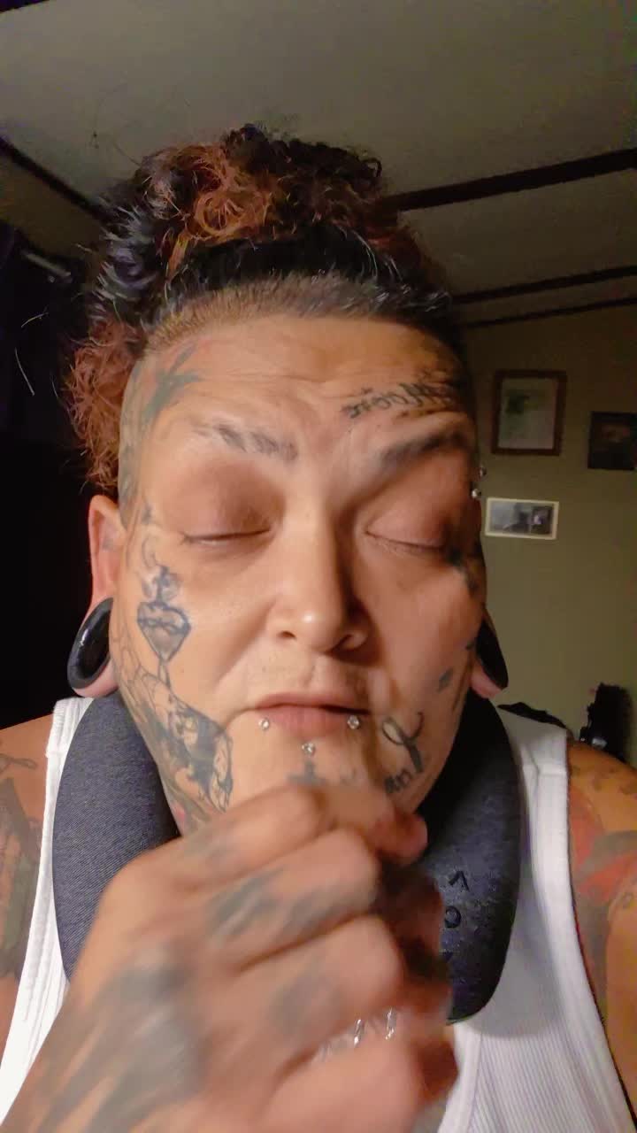 @ð³ïžðð²ðœ KING INKYð²ðœð³ïžð