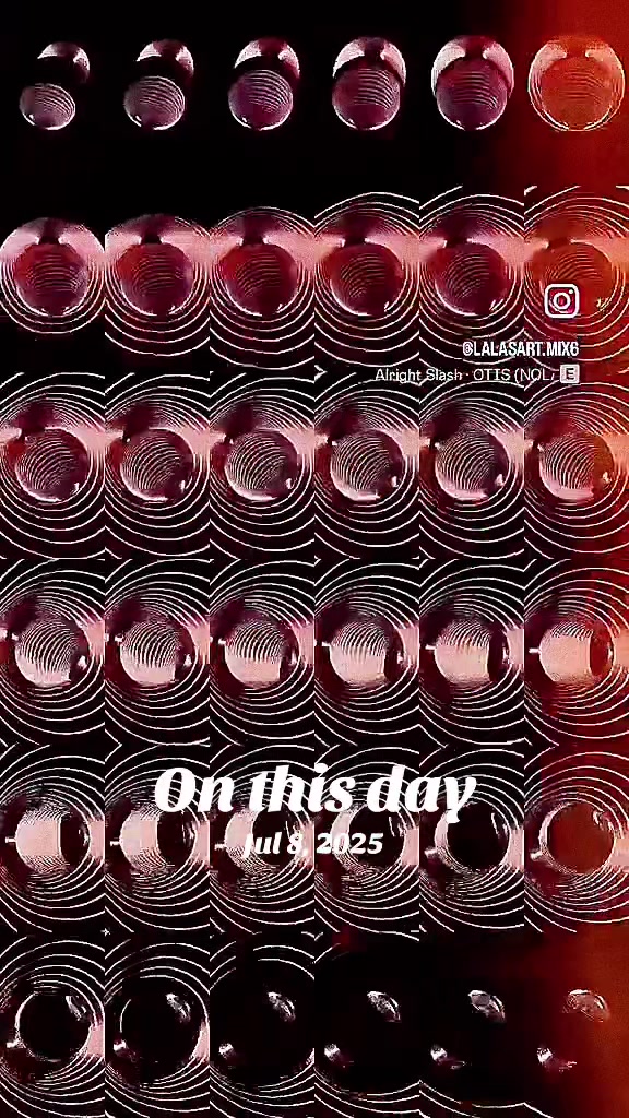 @lalagunning