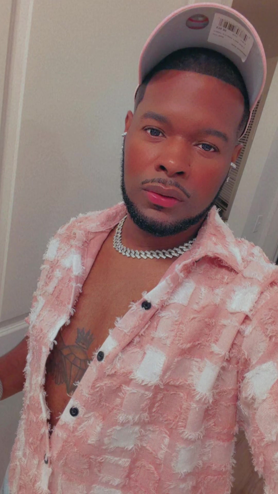 @Ceddypooh