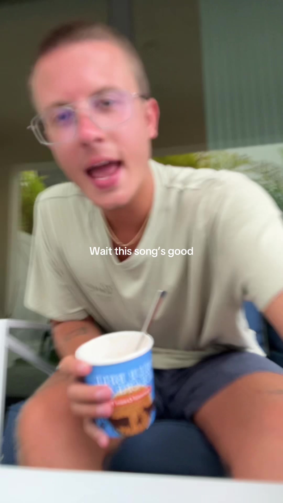 @Cole Stevens