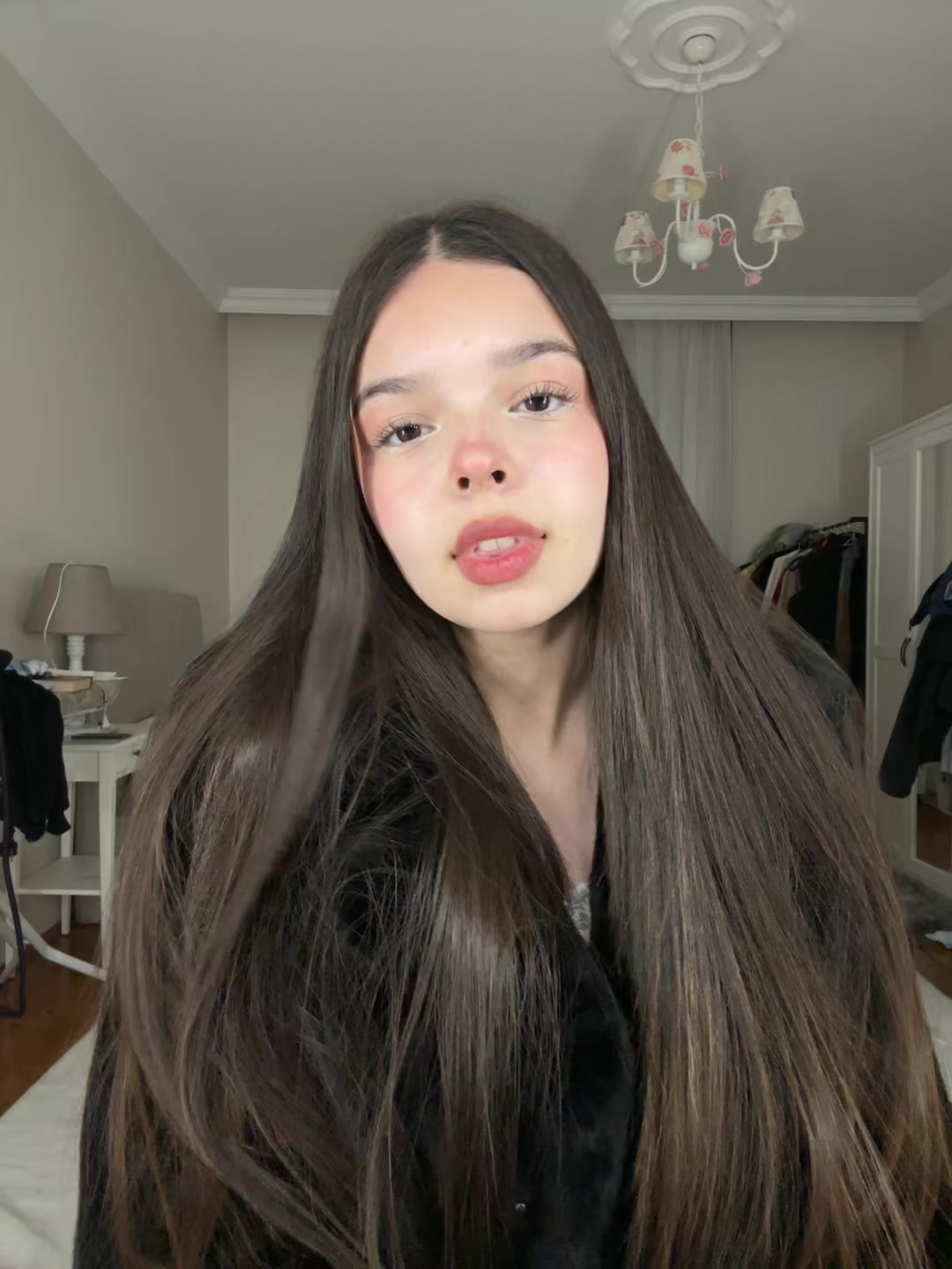 @Zeynep