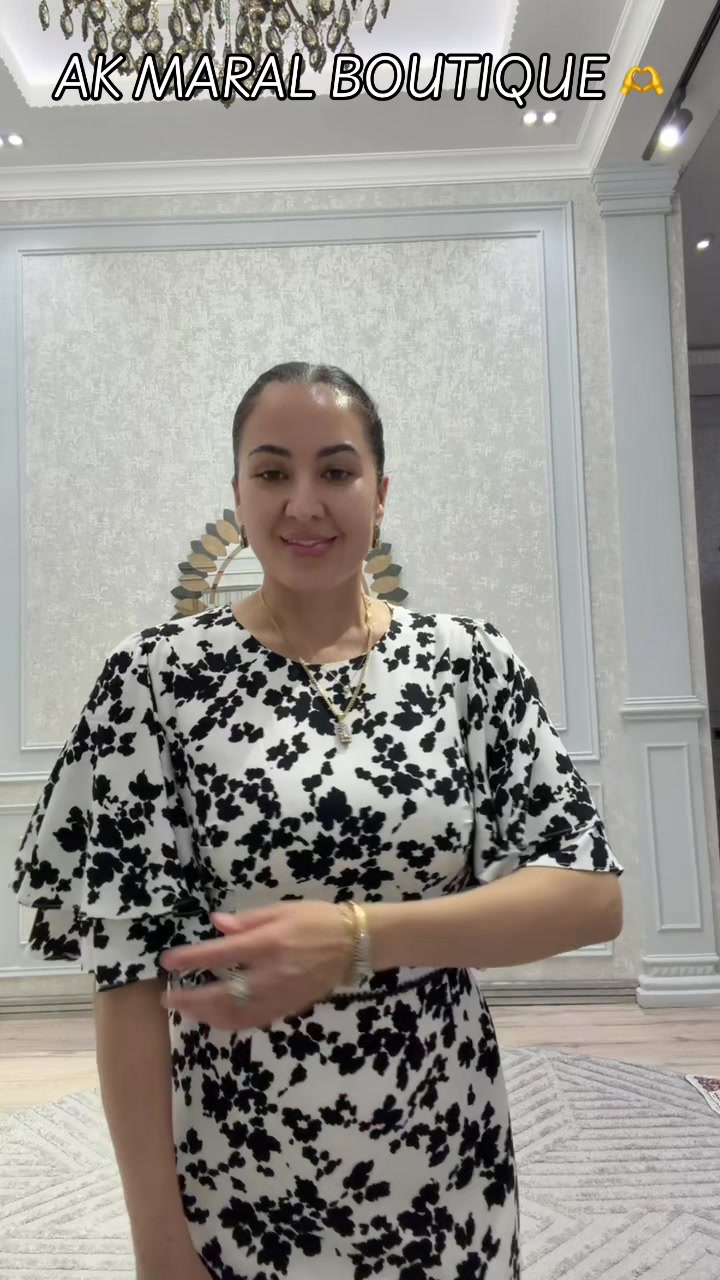 @AK MARAL