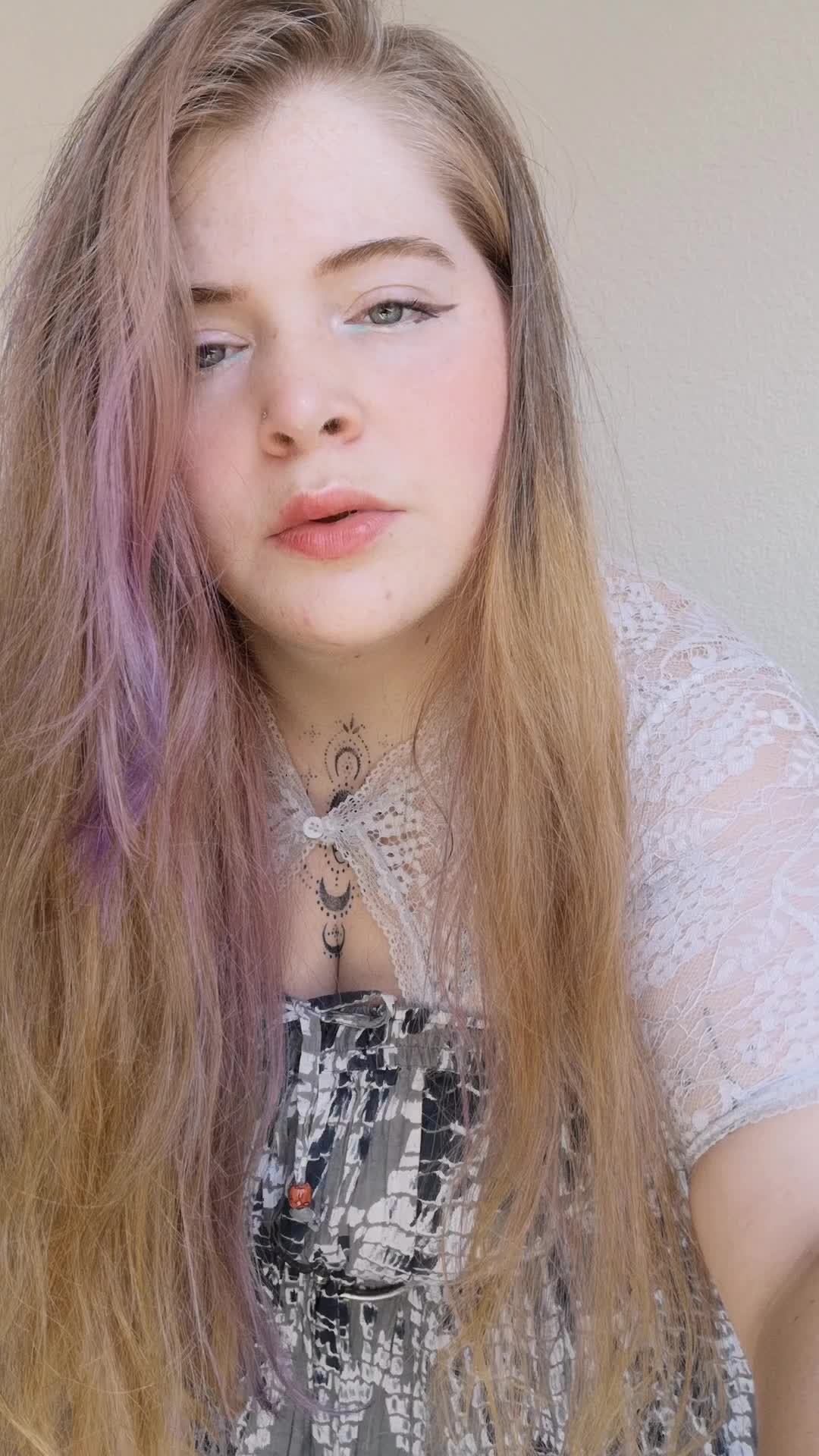 @Klara 🐇
