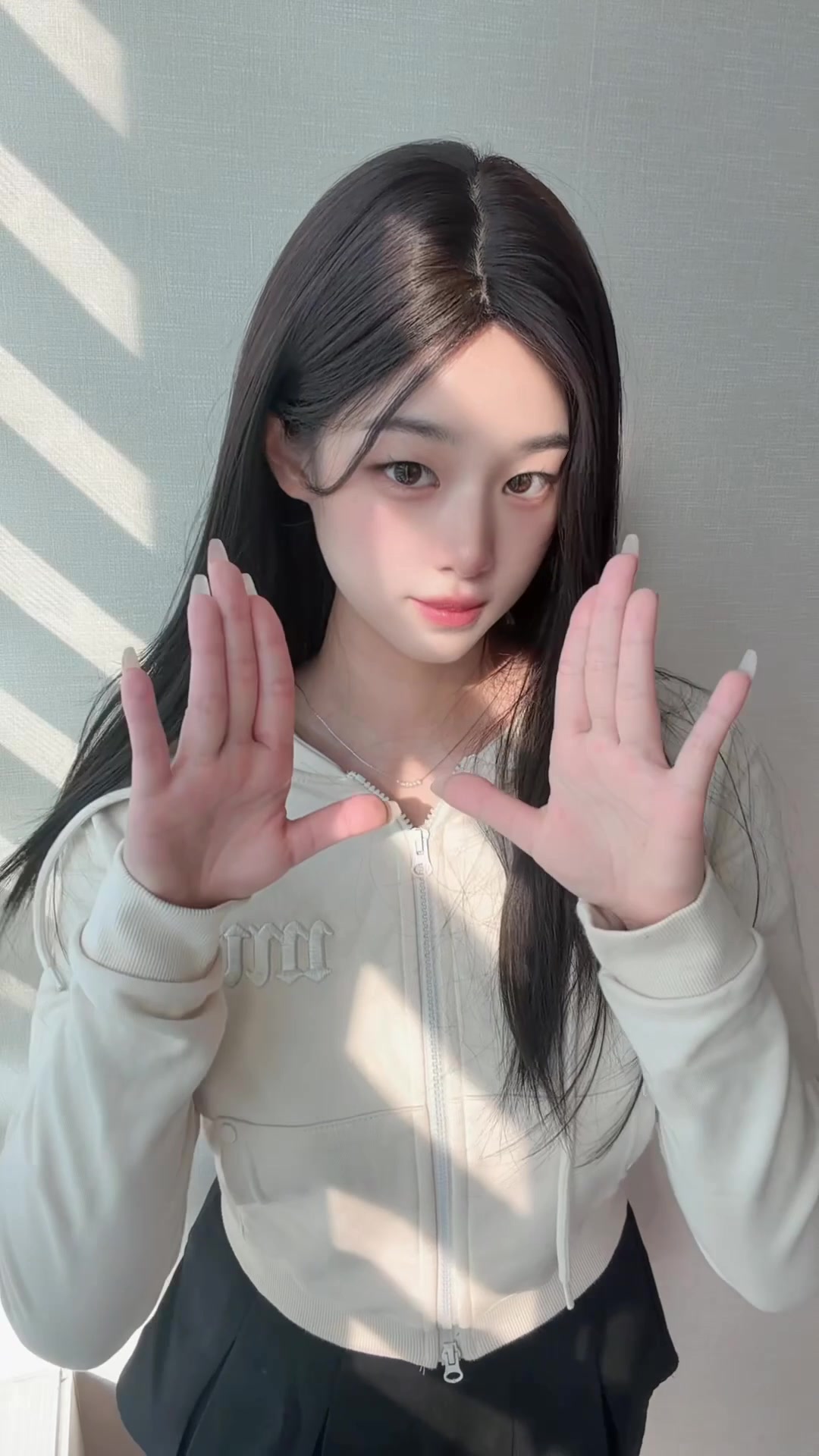 @은짱