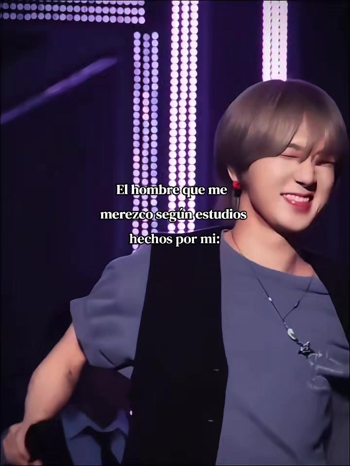 @ELF 💙🇲🇽