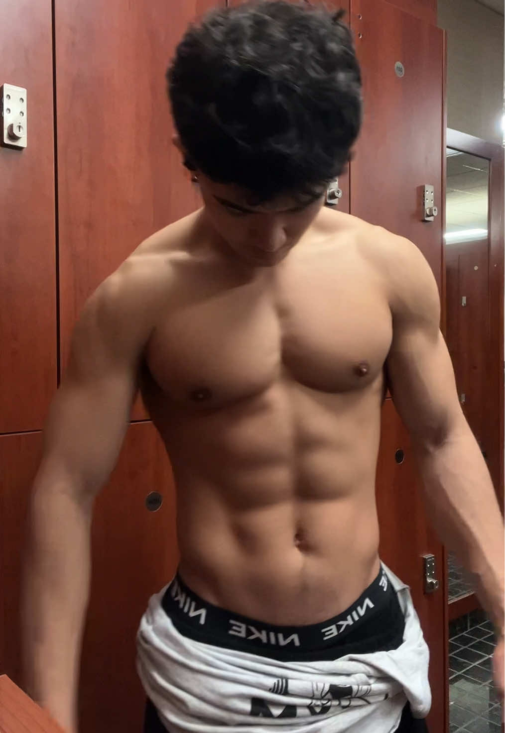@Vincebrah ๐ฑ