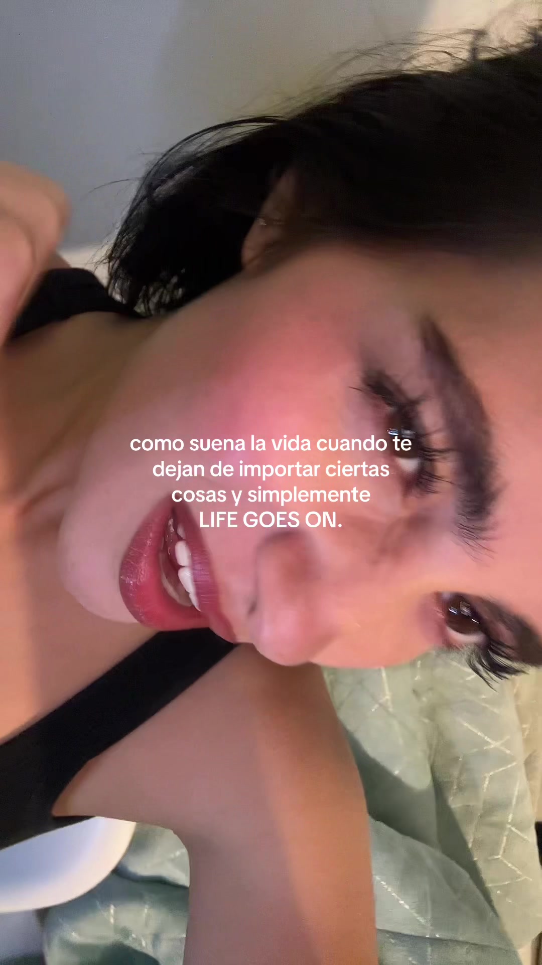 @cam