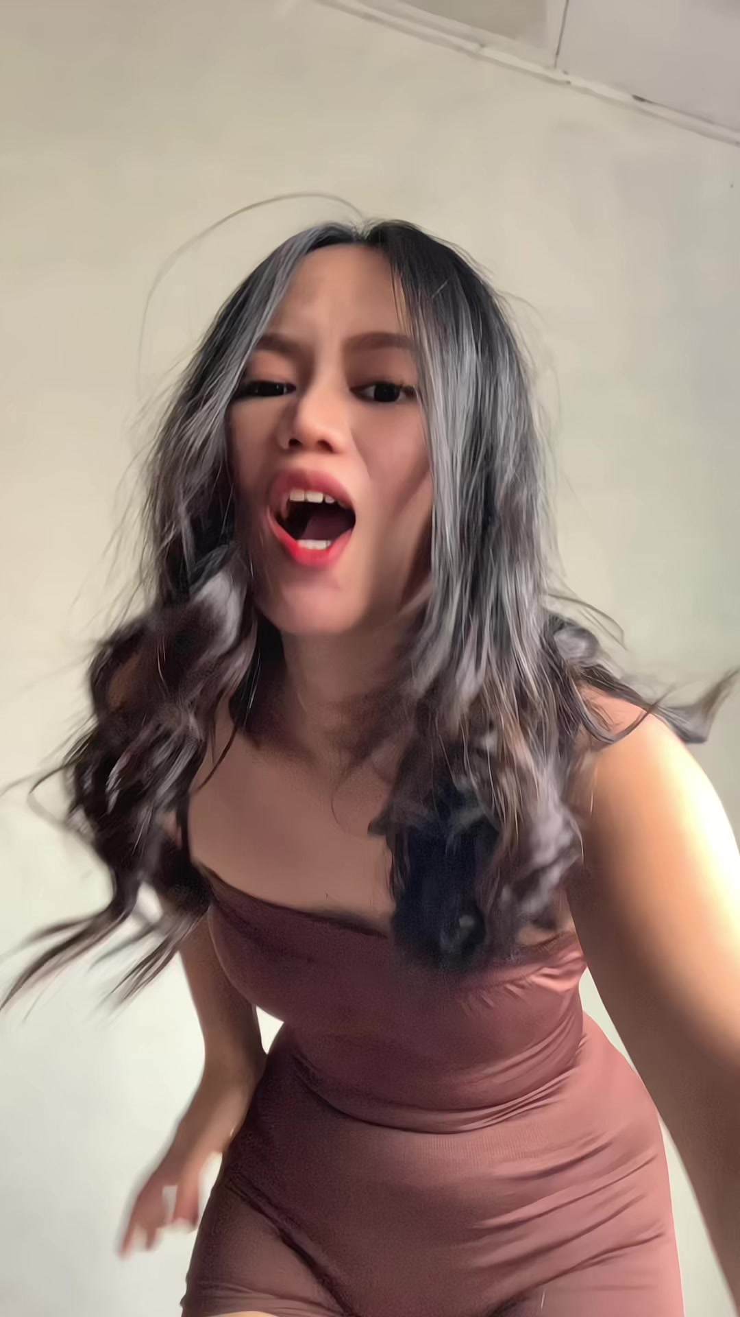 @Terimnl