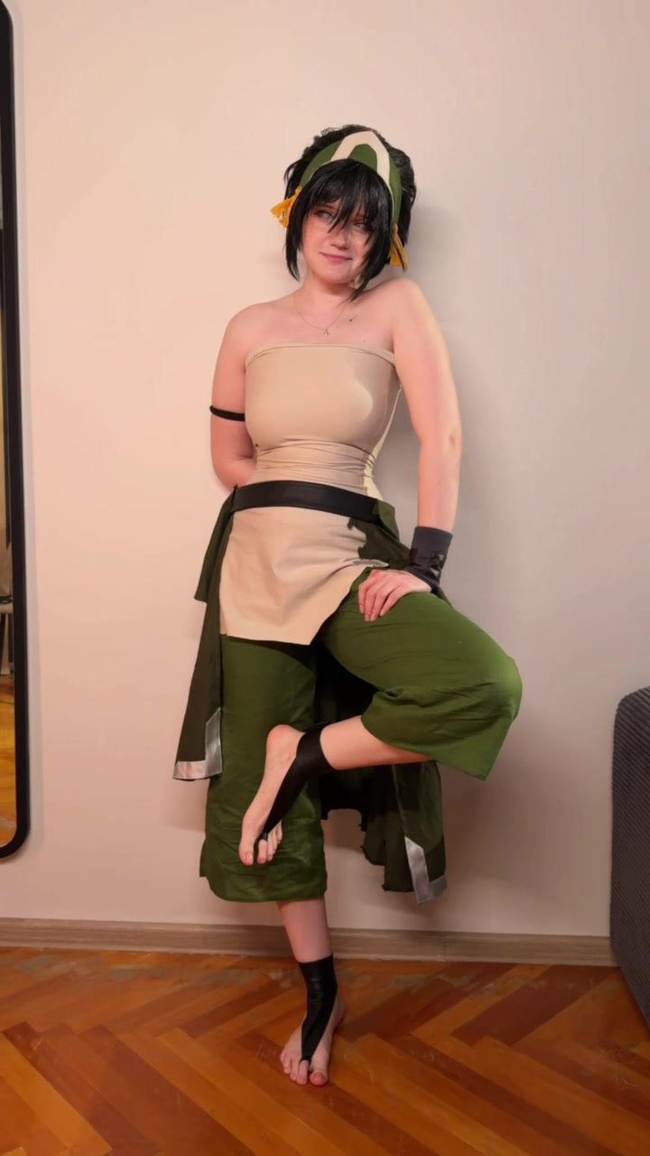 @neyro_desu