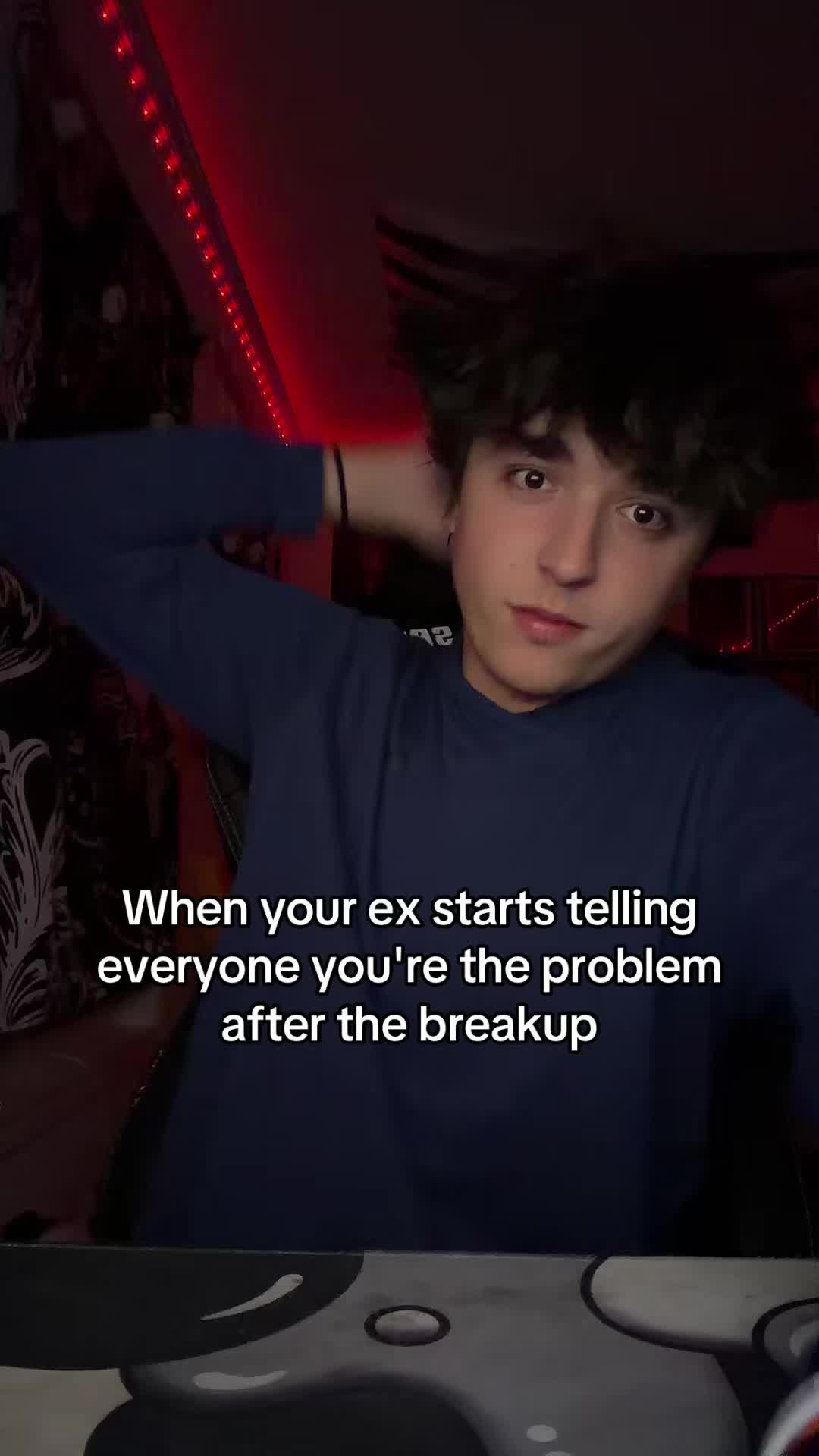 @T