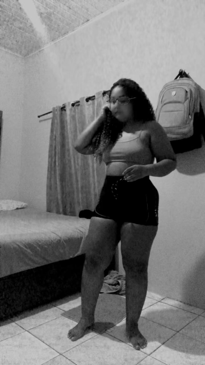 @Vitória
