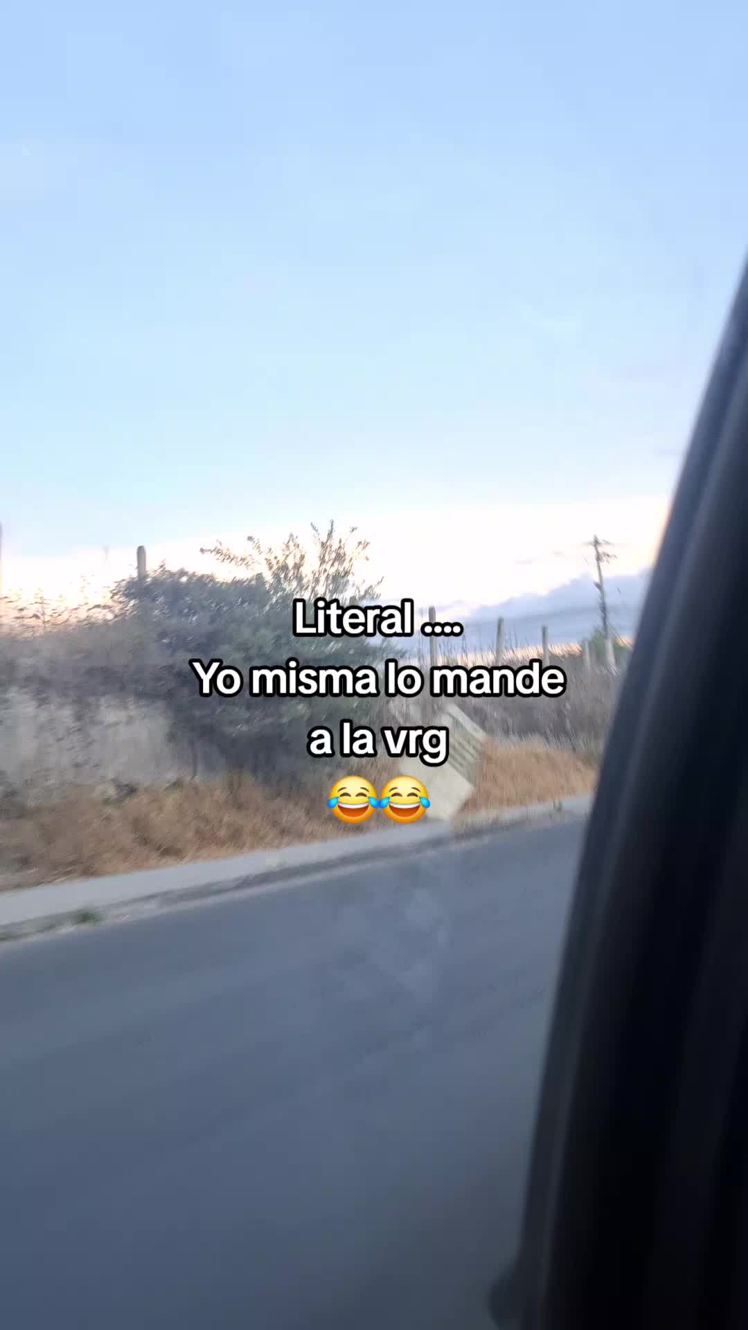 @mayrita❤