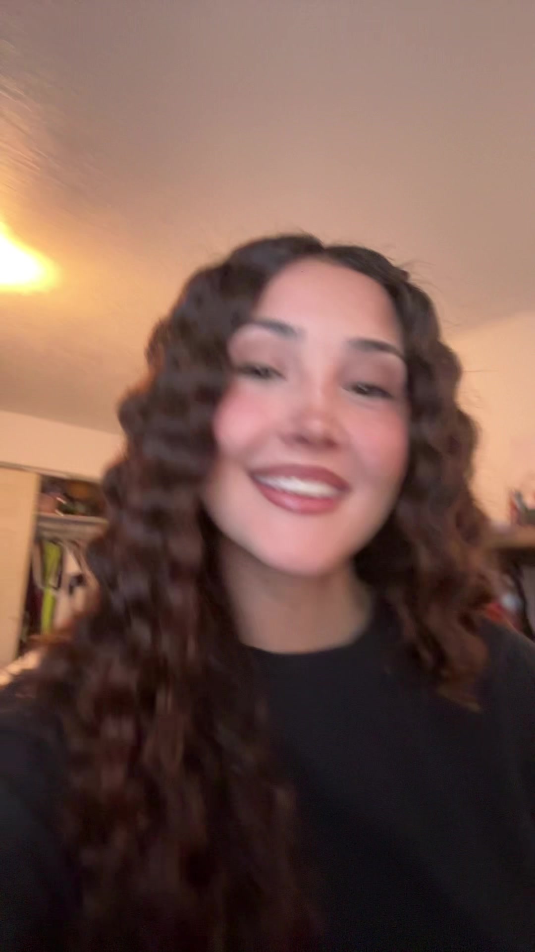 @tristendawn11