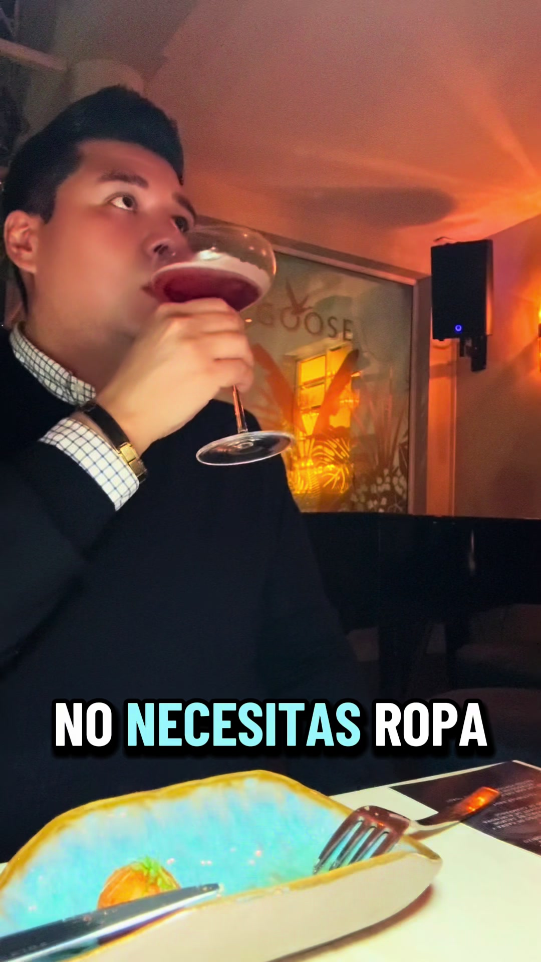 @Gabitto Garcia
