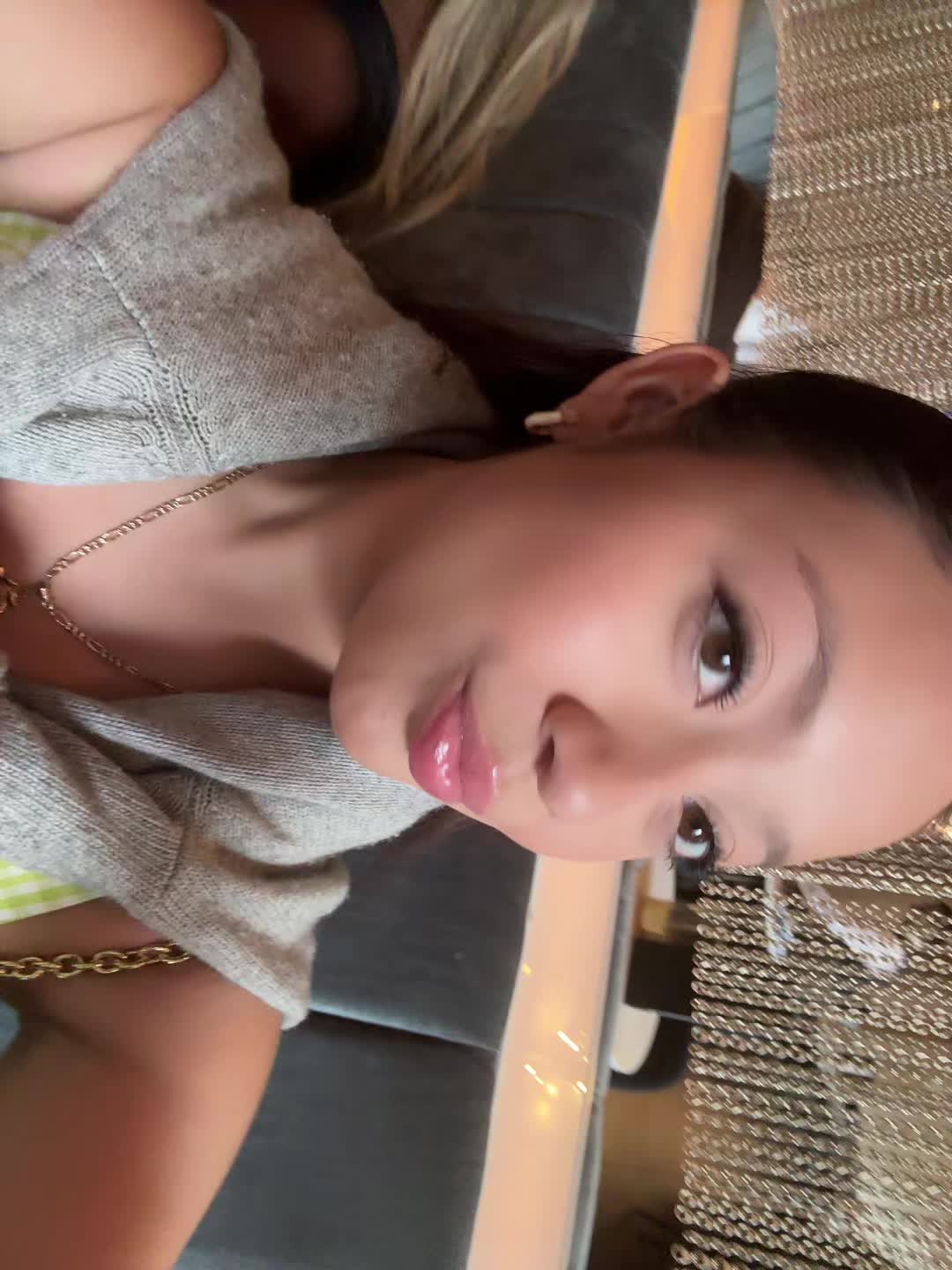 @Luna cuevas