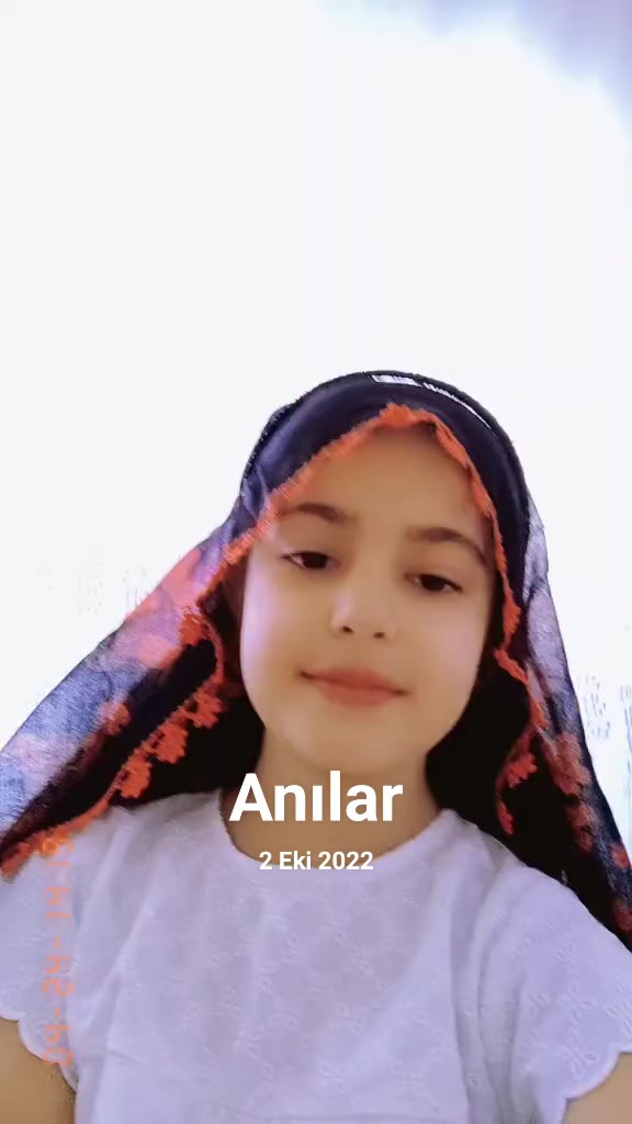@ali yılmaz