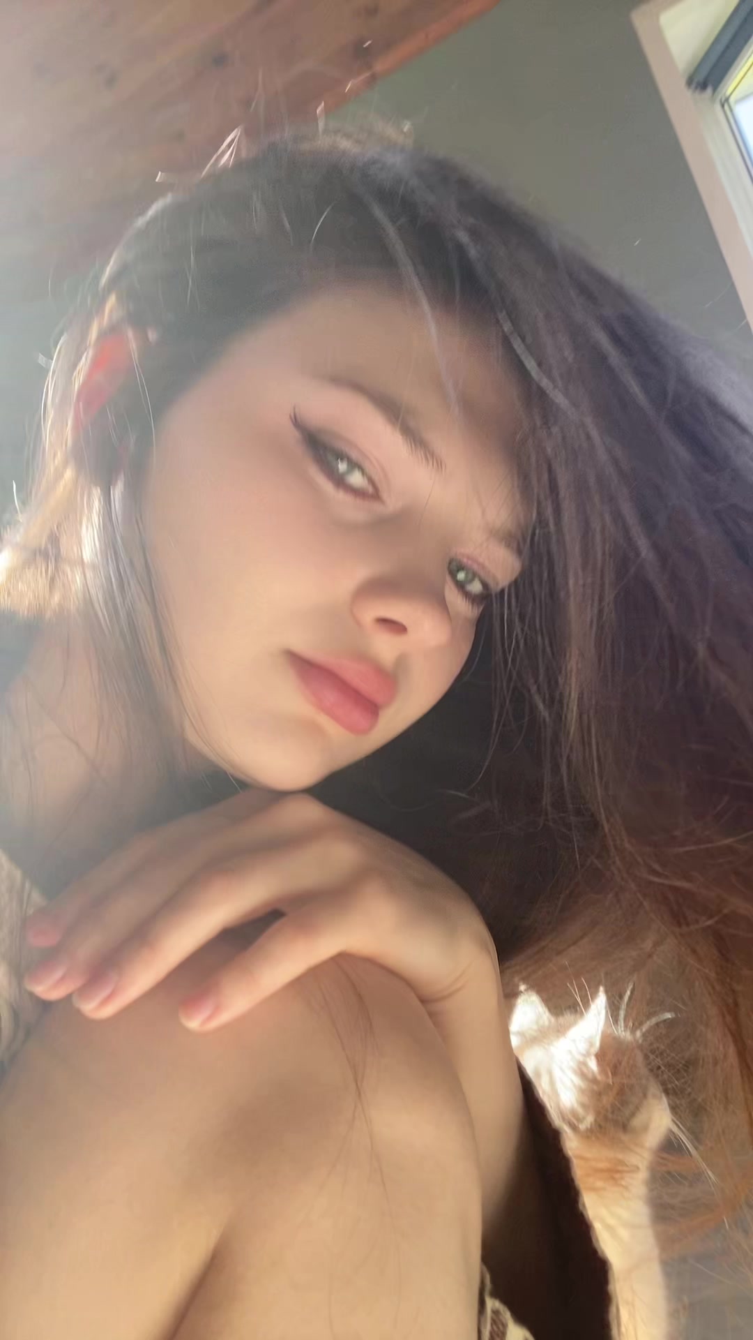 @guccisonyaa