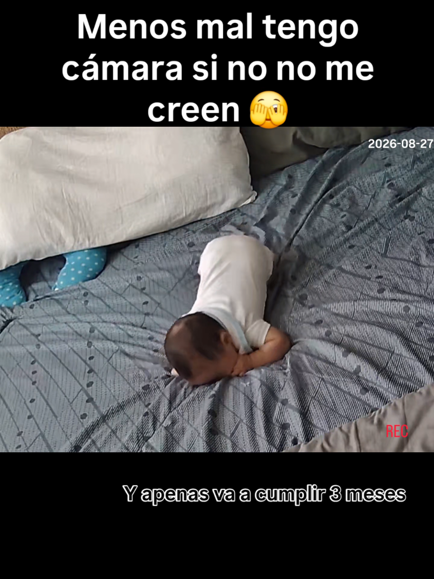 @BLANCA ATAYDE