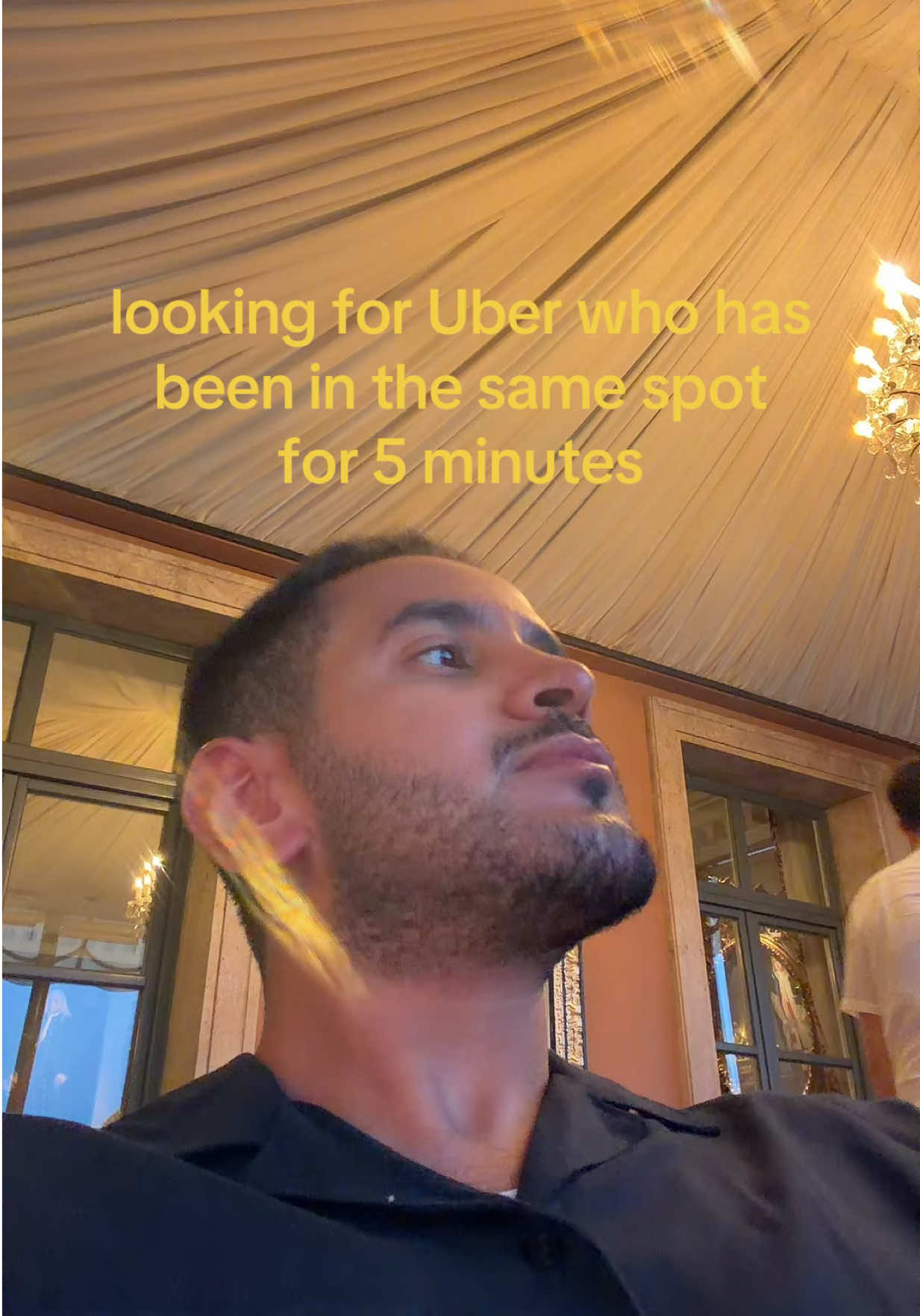 @Mohamed Alqsoumi محمد القسومي
