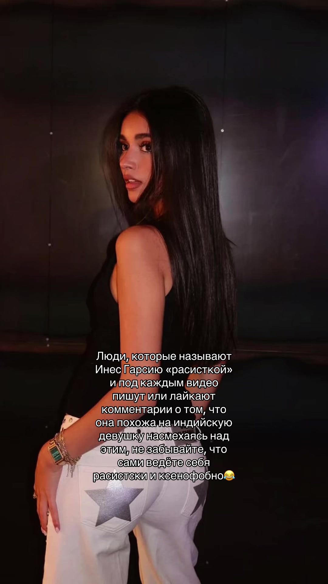 @Asidaᥫ᭡