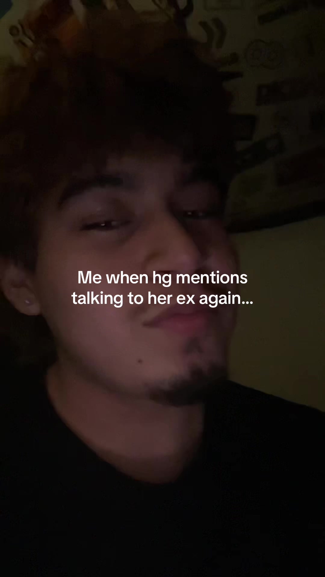 @꒒ꍟ꒒ꍟ._.ꎭꀤꁅꁝ꓄ꁅꋬꎇ