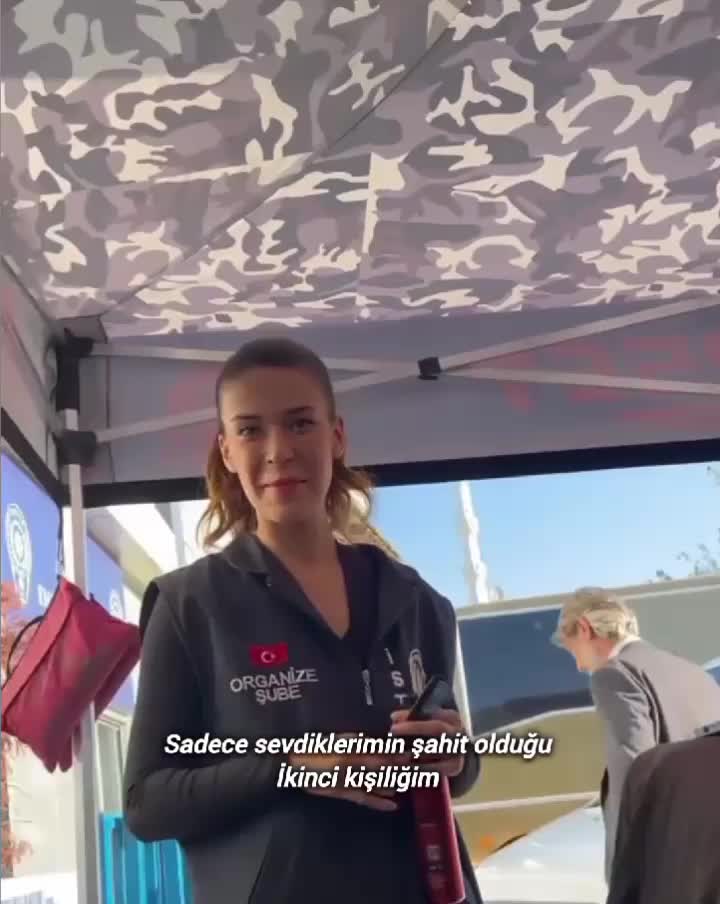 @DEVRİM ÖZKAN DELİSİ🎀