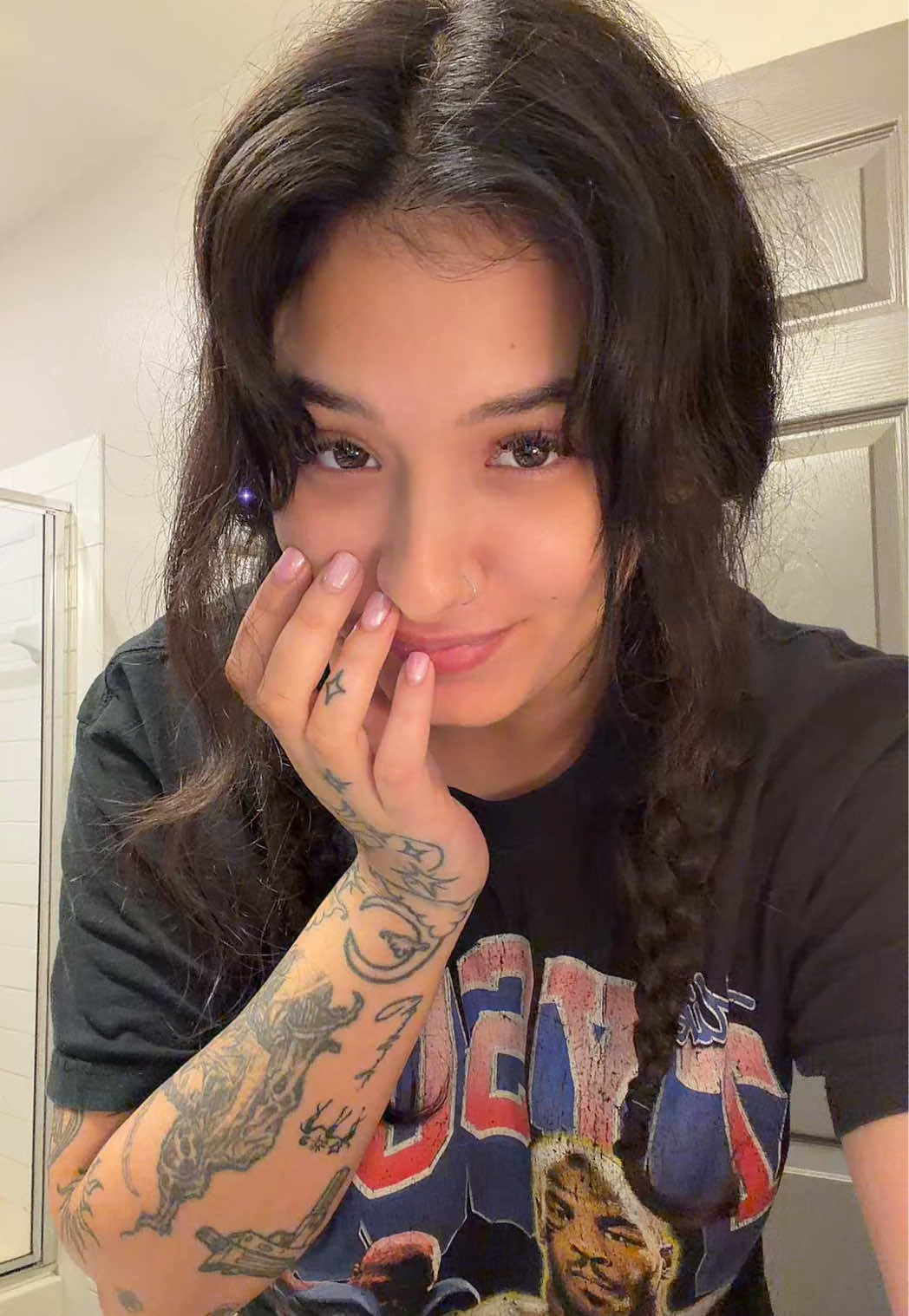 @Mira X
