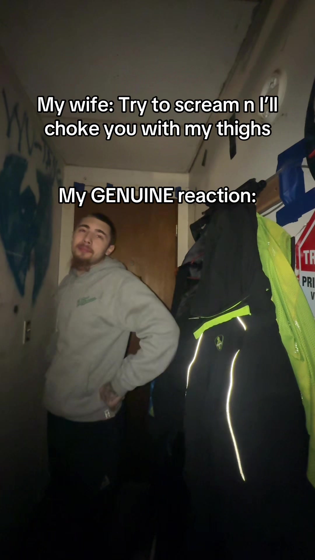 @J.O