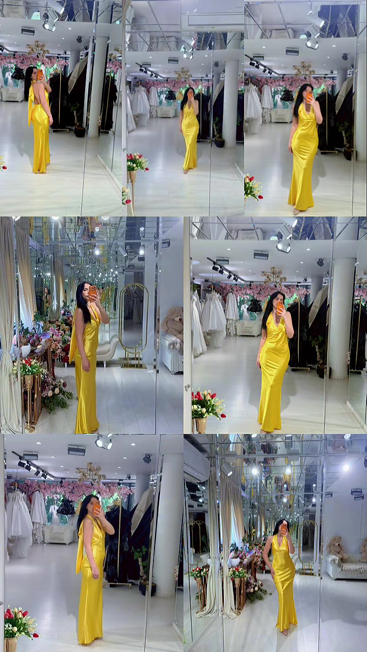 @madaweddinghouse