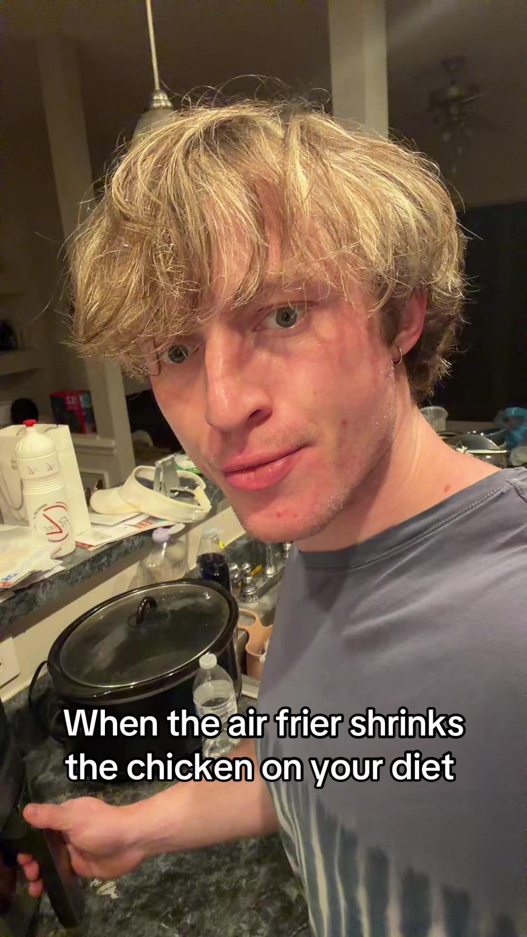 @NattySux