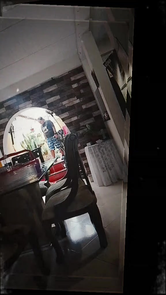 @mer1308💫💋🌈🏳️&zwj;🌈