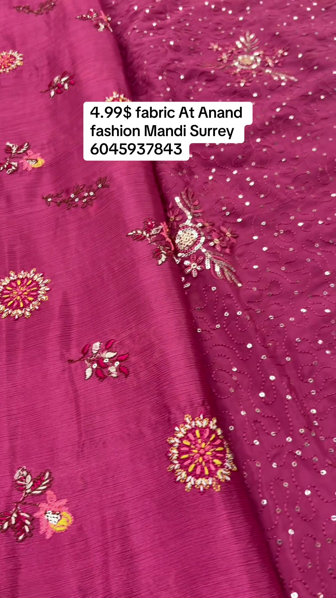 @Anand fashion Mandi