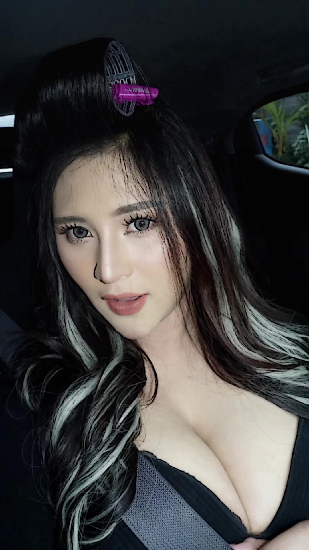 @chandy