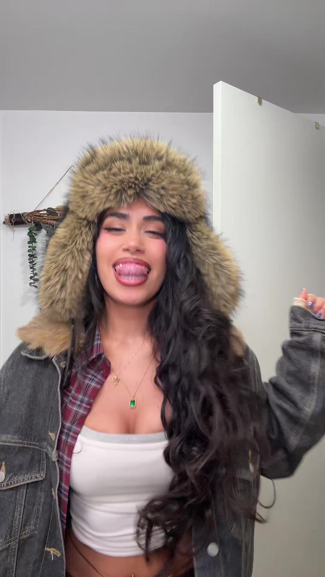 @.