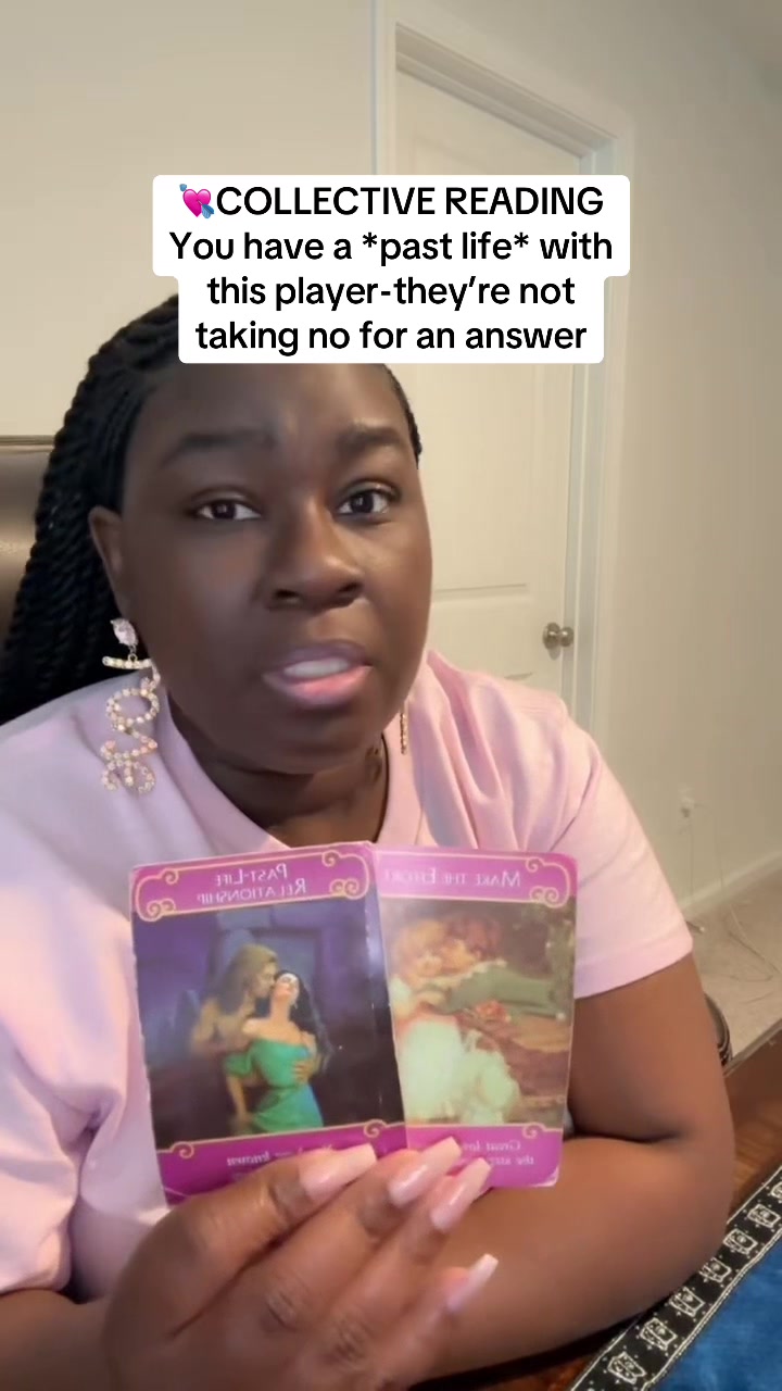 @All Eternal Love