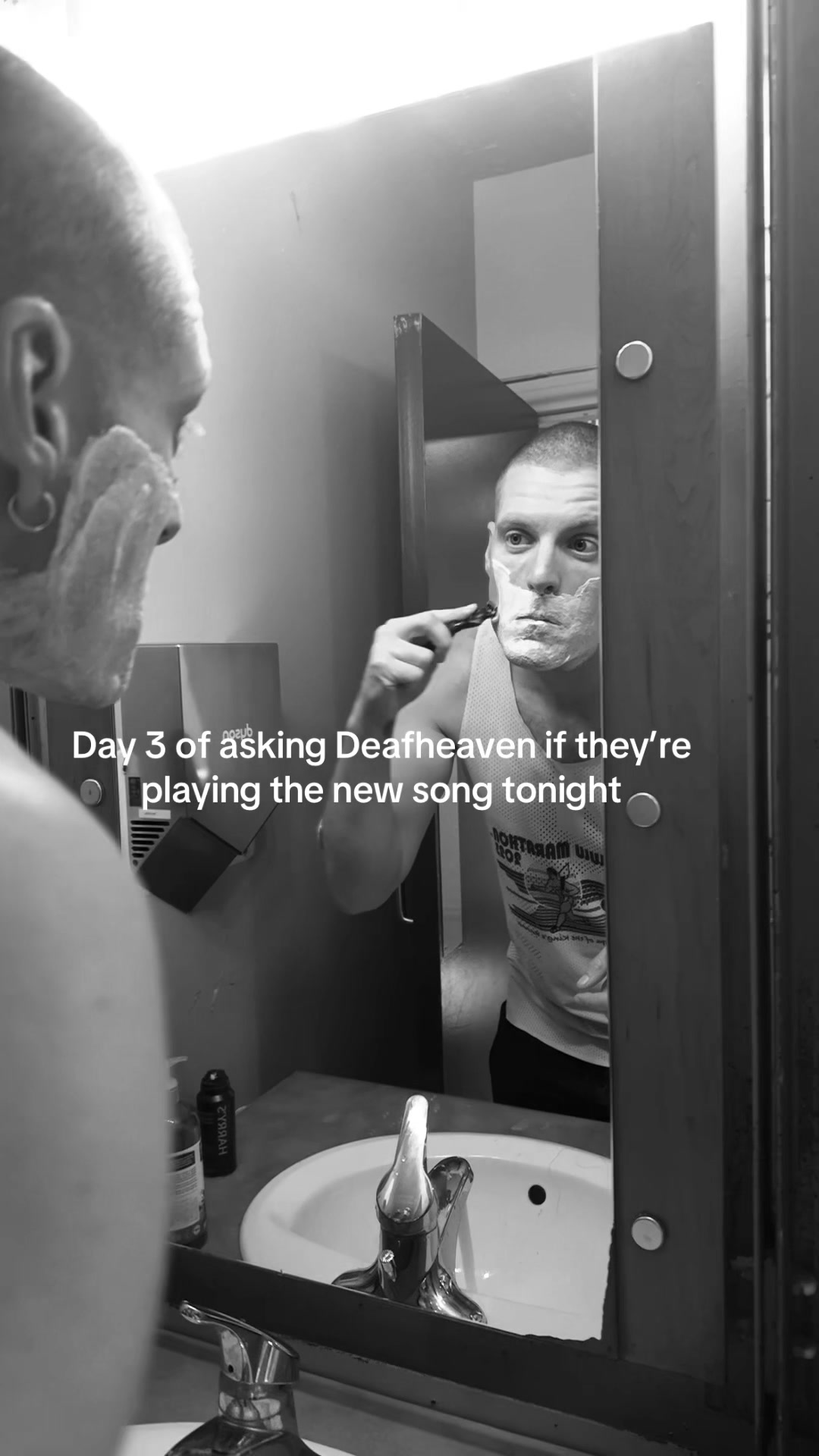 @deafheavenband