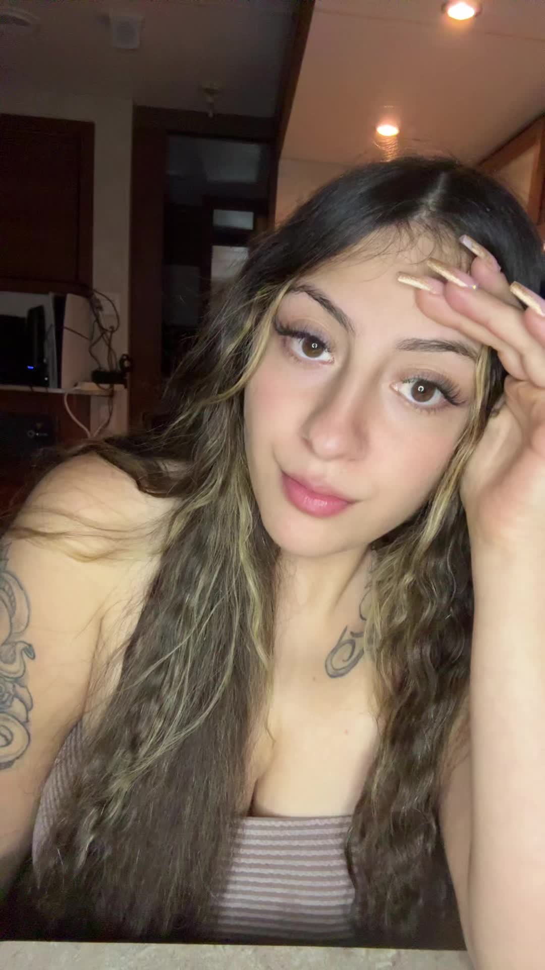 @Angie Osorio