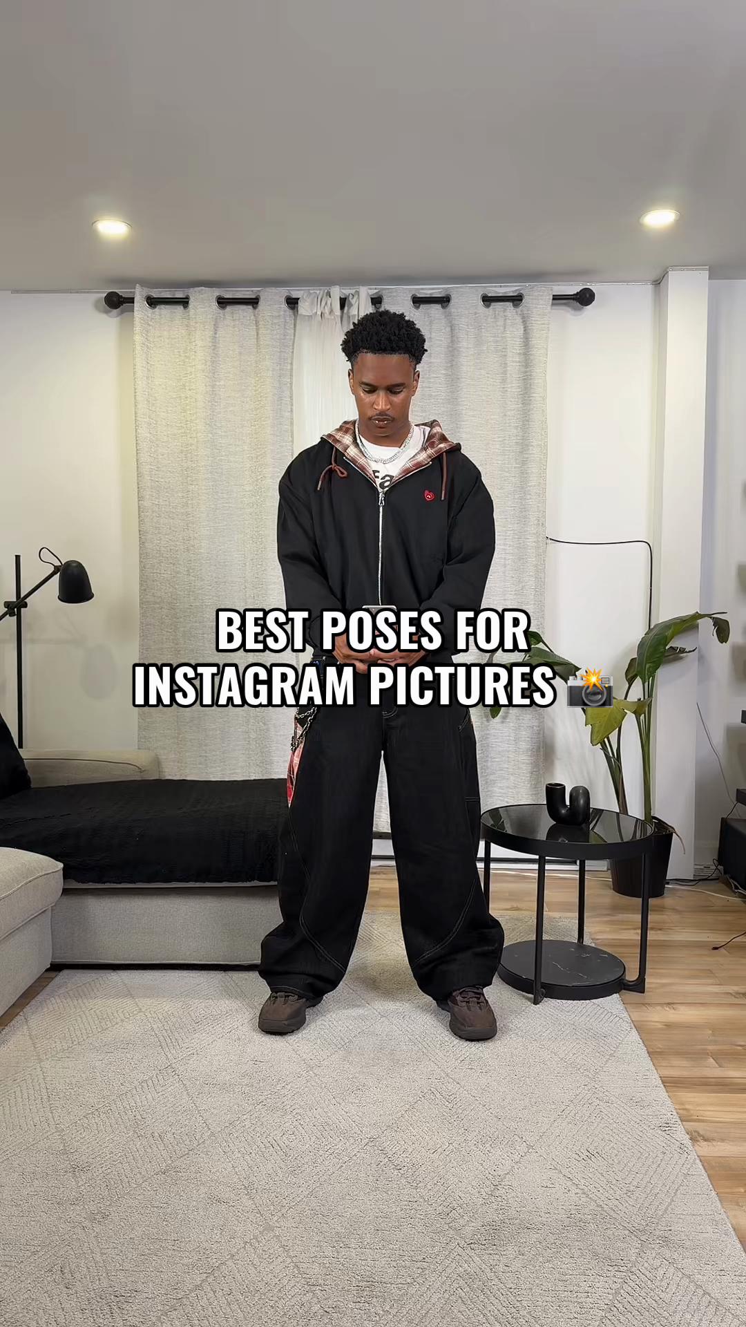 @Max_ OOTD