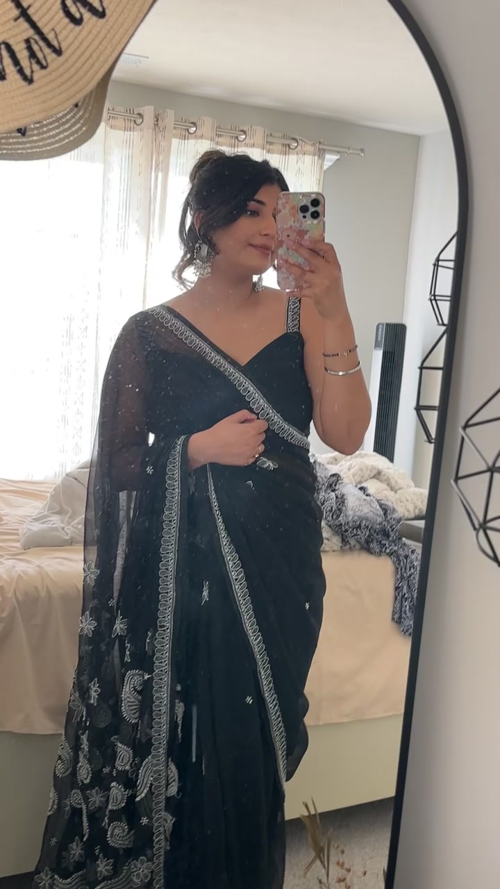 @Manpreet | RN