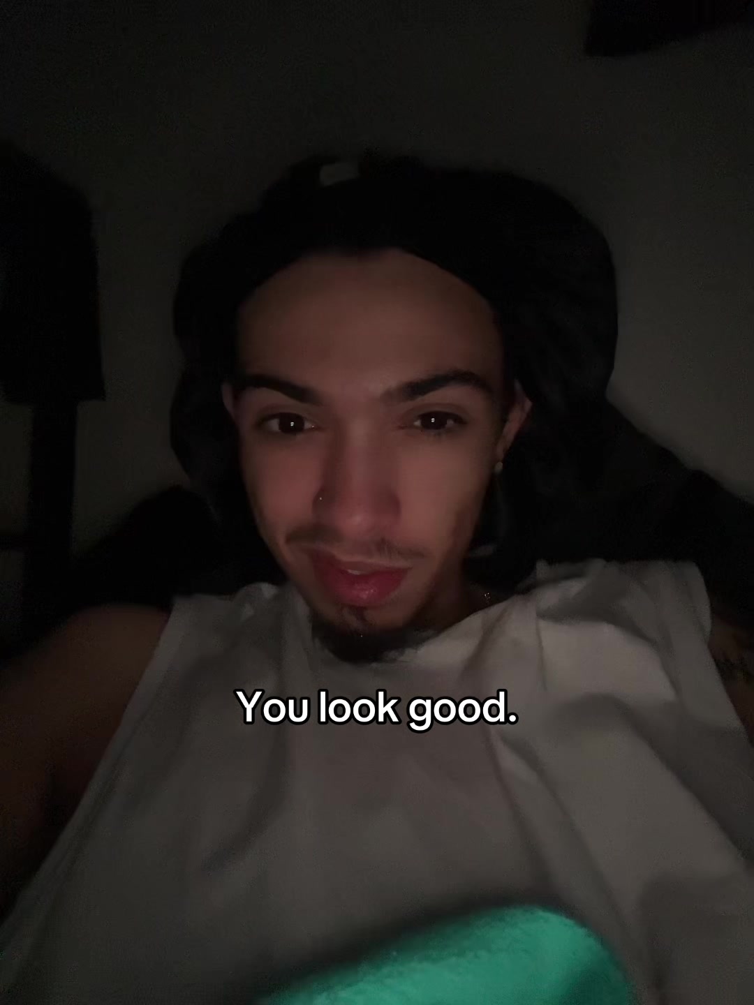 @￼