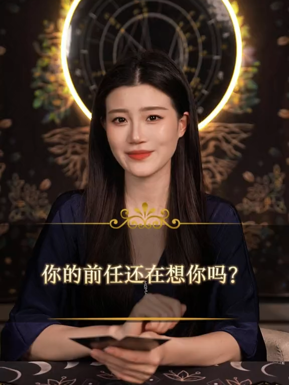 @塔羅師微信YXTL68命理星盤WeChat🔮回粉回評贊