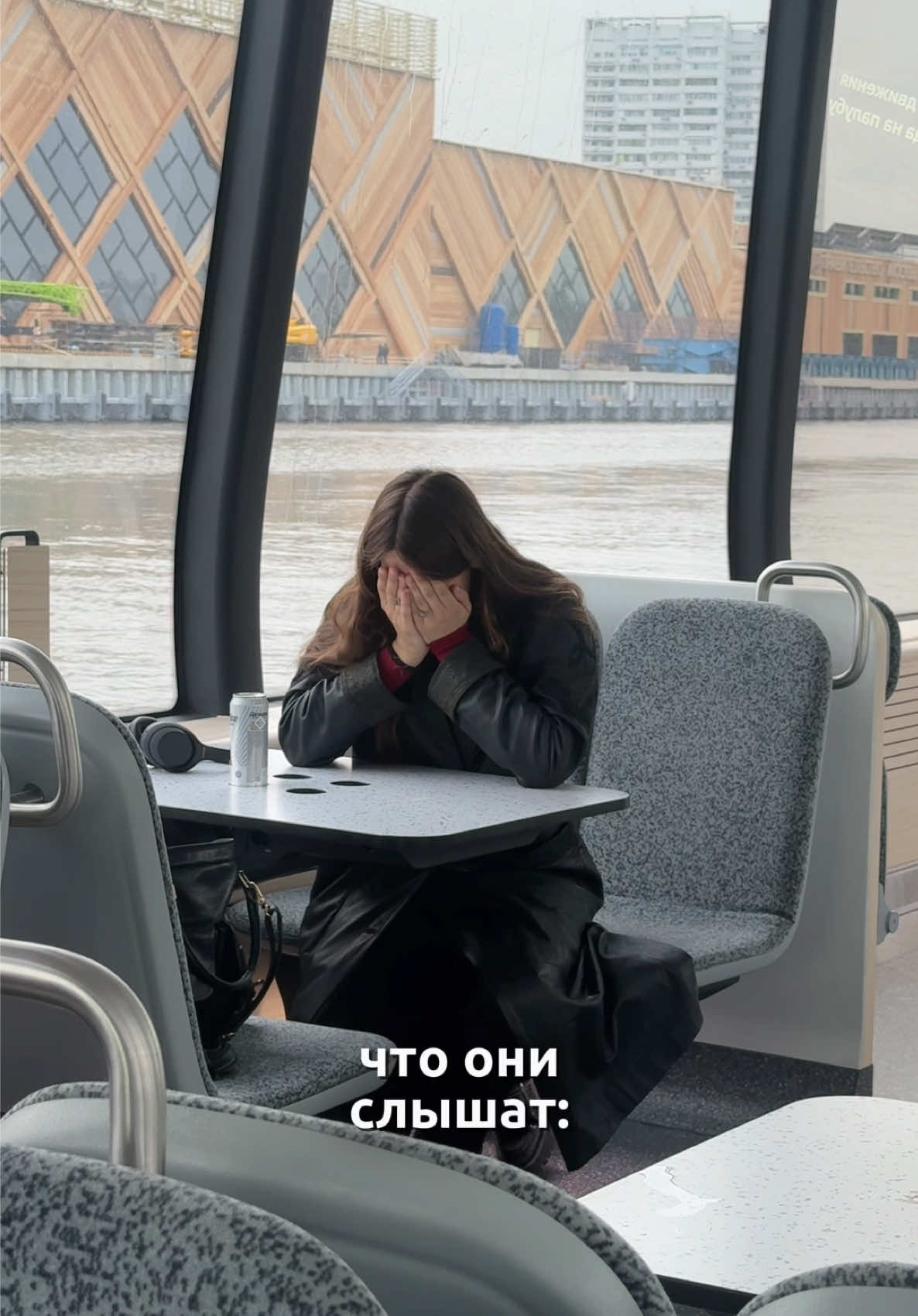 @кирилл север