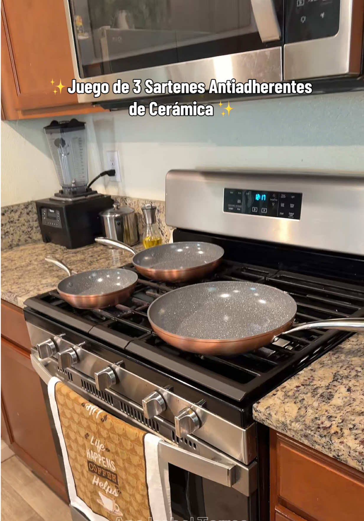 @Ana Isabel Torres