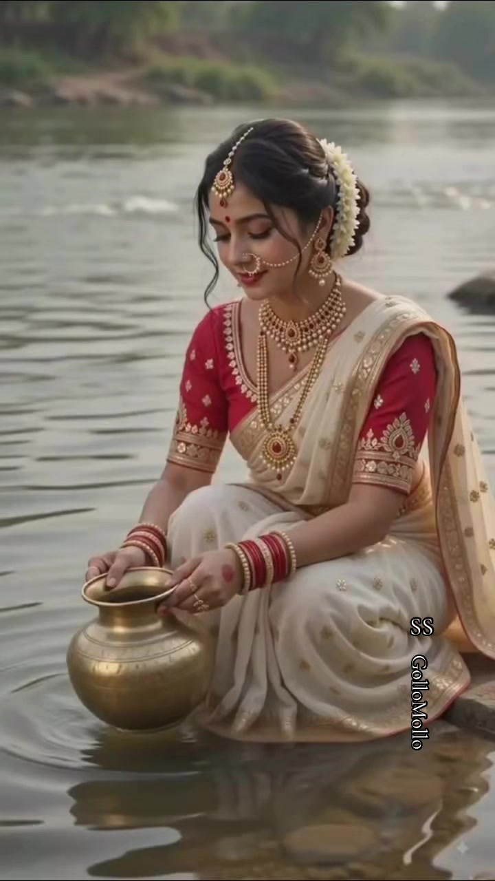 @sabetha Singh 💕