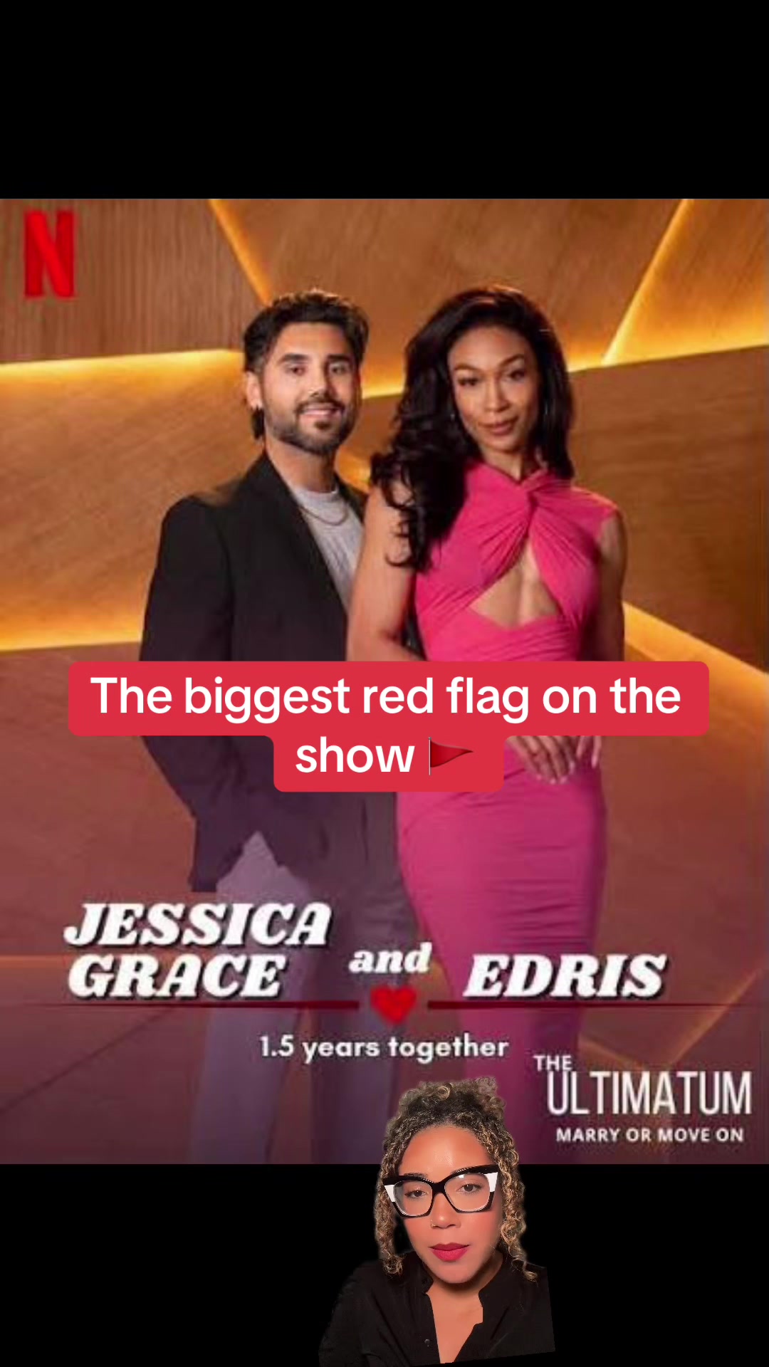 @Michitalkstv📺