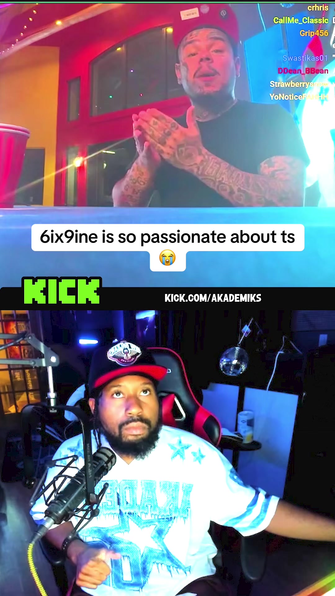 @Clippity