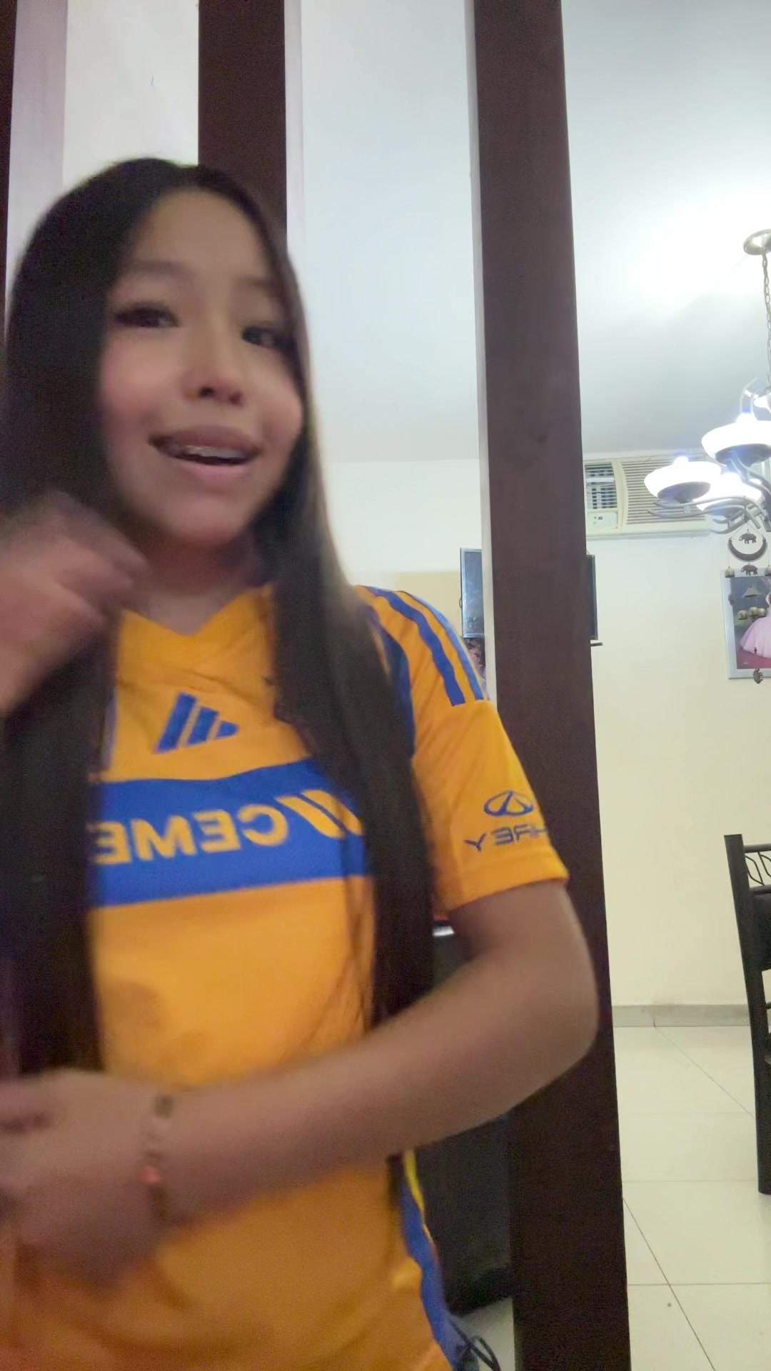 @Sonii